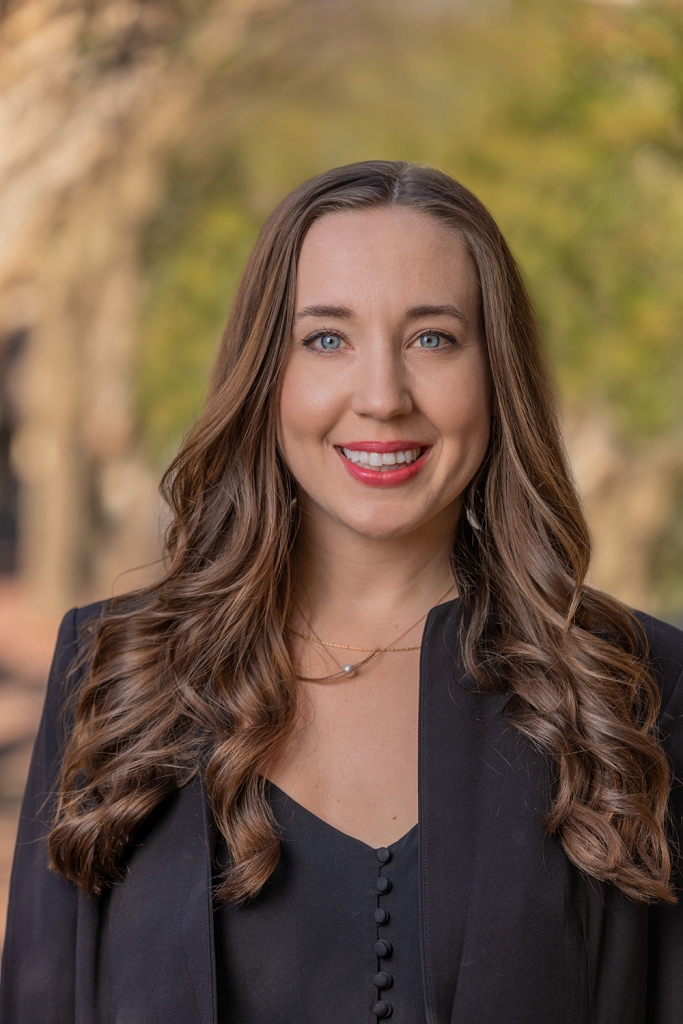 business-headshot-new-orleans-nature-downtown